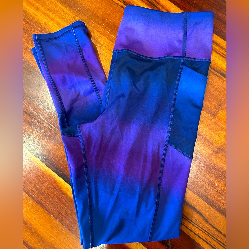 Victoria Secret Full length leggings